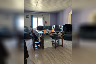  maison crepey 54170