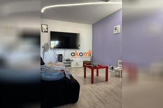  maison crepey 54170