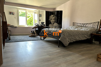  maison crepey 54170