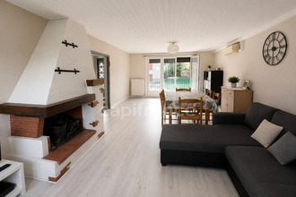  maison crepey 54170