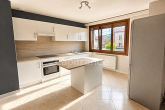  maison crepey 54170