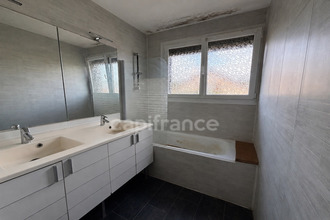  maison crepey 54170