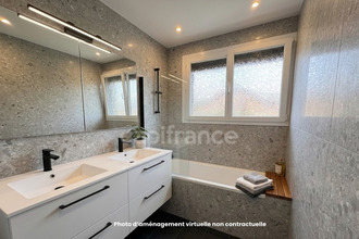  maison crepey 54170
