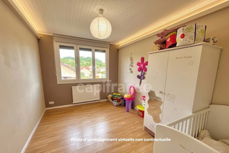  maison crepey 54170
