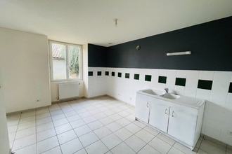  maison crepol 26350