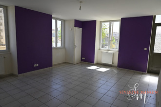  maison crepol 26350