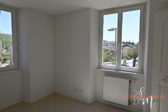  maison crepol 26350