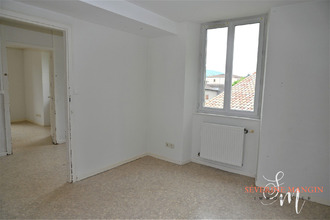  maison crepol 26350