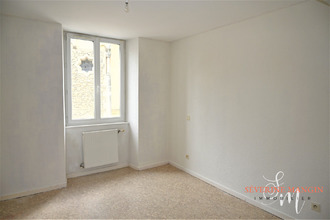  maison crepol 26350