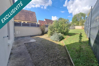  maison crepy 02870