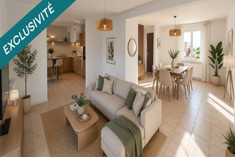  maison crepy 02870