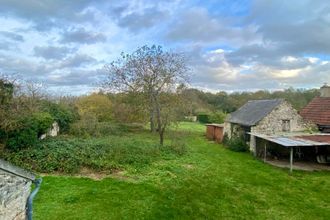  maison crepy-en-valois 60800