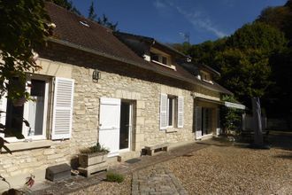  maison crepy-en-valois 60800