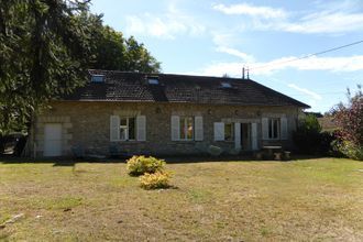  maison crepy-en-valois 60800