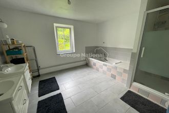  maison crepy-en-valois 60800