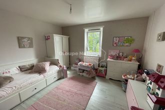  maison crepy-en-valois 60800