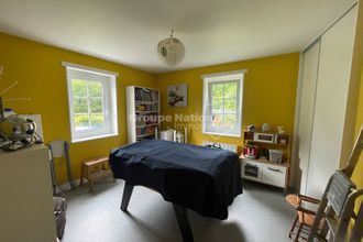  maison crepy-en-valois 60800