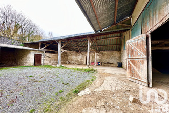  maison crepy-en-valois 60800