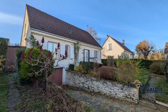  maison crepy-en-valois 60800