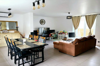  maison crepy-en-valois 60800