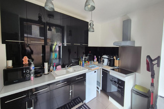  maison crepy-en-valois 60800