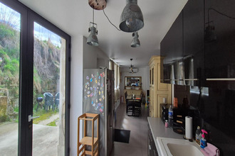  maison crepy-en-valois 60800