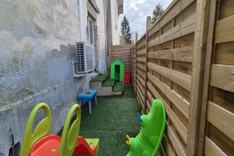  maison crepy-en-valois 60800