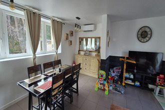  maison crepy-en-valois 60800