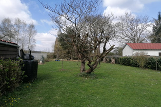  maison crepy-en-valois 60800