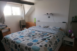  maison crepy-en-valois 60800