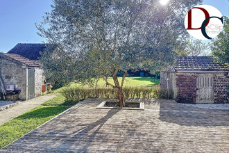  maison crepy-en-valois 60800