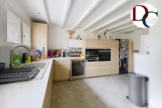  maison crepy-en-valois 60800