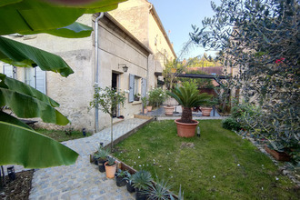  maison crepy-en-valois 60800