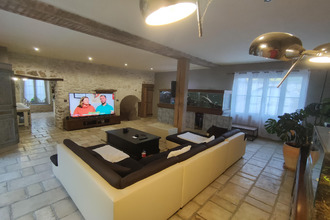  maison crepy-en-valois 60800