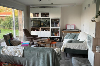  maison crepy-en-valois 60800