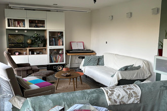  maison crepy-en-valois 60800