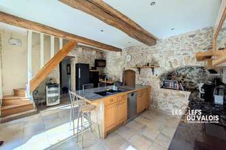  maison crepy-en-valois 60800