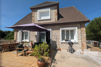  maison crepy-en-valois 60800