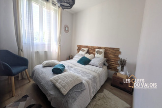  maison crepy-en-valois 60800