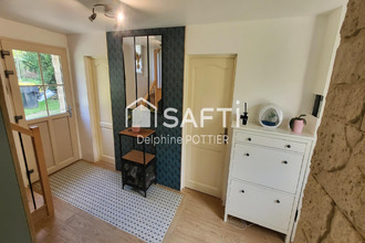  maison crepy-en-valois 60800