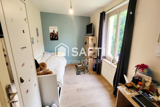  maison crepy-en-valois 60800