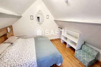  maison crepy-en-valois 60800