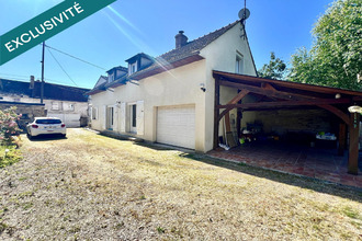  maison crepy-en-valois 60800