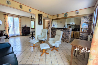  maison crepy-en-valois 60800