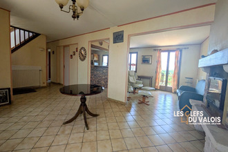  maison crepy-en-valois 60800