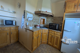  maison crepy-en-valois 60800