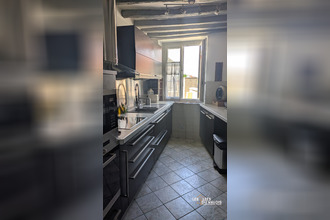  maison crepy-en-valois 60800