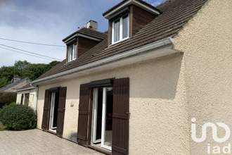  maison crepy-en-valois 60800