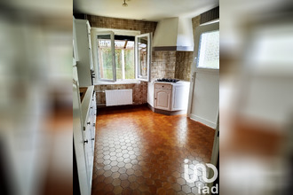  maison crepy-en-valois 60800