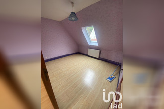  maison crepy-en-valois 60800